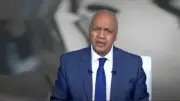 مصطفى بكري يكشف تفاصيل حجب حسابات متهمين بالتحريض ضد الوطن