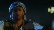 أحمد السقا يرقص على أغنية حماقي الجديدة في فيديو طريف