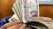 نقابات عمال مصر: القيادة السياسية توسع الحماية الاجتماعية للعمالة غير المنتظمة