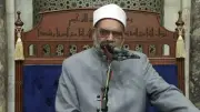 العواري: الله أقسم بالعشر الأوائل من ذي الحجة لعظيم مكانتها