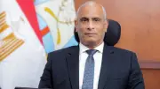 طوارئ في كفر الشيخ استعدادًا لعيد الأضحى المبارك.. تفاصيل