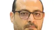 لجنة الصناعة بالشيوخ: حوكمة القطاع العقاري تعزز ثقة المستثمرين