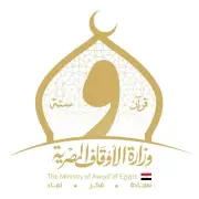 تحذير عاجل من وزارة الأوقاف بخصوص وحدات سكنية وهمية بنظام التقسيط