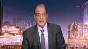 أسامة كمال: بن غفير أشعل الجدل بتعامله مع نشطاء غزة