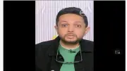 أحمد فايق: الشهران الماضيان 