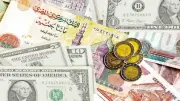 خبير مصرفي: تثبيت الفائدة قرار مدروس لحماية الاقتصاد والجنيه