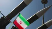 تقرير أمريكي يكشف مفاجآت حول القدرات العسكرية الإيرانية وتغيرات موازين القوى