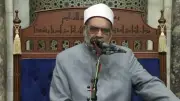 العواري: العشر الأوائل من ذي الحجة فرصة لمراجعة النفس وتجديد العهد مع الله