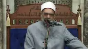 عالم أزهري: العشر من ذي الحجة فرصة لتجديد العهد مع الله