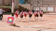 خبيرة تعليمية: استغلال الفراغات بالمدارس خفض الكثافات الطلابية