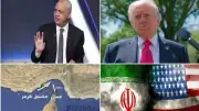مصطفى بكري: هنعدي لقدام رغم الهجوم وما يحدث في مصر معجزة