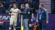 إقالة بيدرو إيمانويل من تدريب الفيحاء بعد الخسارة أمام الهلال