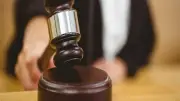 ضوابط التبليغ عن الوفيات وفقاً لقانون الأحوال المدنية والمدة القانونية