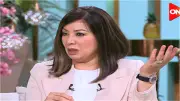 انتصار تكشف كواليس بداياتها الفنية: جئت من الإسكندرية وأنا أعرف ماذا أريد