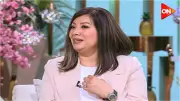 انتصار: خبرتي الطويلة وراء قدرتي على التنقل بين الكوميديا والتراجيديا