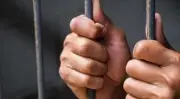 احذر.. الحبس مع الشغل سنة عقوبة سم الحيوانات طبقا للقانون