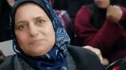 وفاة معلمة من كفر الشيخ أثناء الحج ودفنها بمكة المكرمة