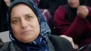 وفاة معلمة من كفر الشيخ أثناء الحج ودفنها بمكة
