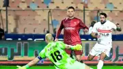 إيهاب الكومي: سيراميكا كليوباترا قدم مباراة الزمالك بشرف ونزاهة