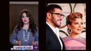 شائعة طلاق أصالة وفائق حسن تعود من جديد.. القصة الكاملة