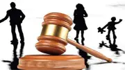 مشروع قانون الأحوال الشخصية للمسيحيين: الابنة ترث التركة كاملة
