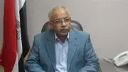 رئيس عمال مصر: دعم العمالة غير المنتظمة أولوية وتوسيع الحماية الاجتماعية