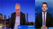 محلل سياسي: واشنطن تمارس ضغطاً عسكرياً واقتصادياً على إيران لدفعها نحو اتفاق شامل