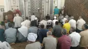 أجور لا تتخيلها في انتظارك: تعرف على أهم سنن يوم الجمعة