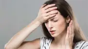 أسباب تنميل الرأس وطرق التعامل معه