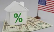 ضغوط الرهن العقاري تبطئ نشاط الإسكان في الولايات المتحدة