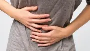 التهاب المرارة: الأسباب، الأعراض وطرق العلاج الفعالة
