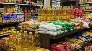 قانون حماية المستهلك: عقوبات رادعة لجرائم احتكار السلع