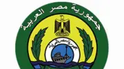 محافظة الإسماعيلية تصدر بيانًا رسميًا حول تسريب كلور بمحطة مياه البهتيني