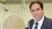 عالم مصريات يفند ادعاءات 