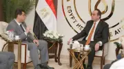 الرعاية الصحية تبحث توسيع دعم مرضى السكري والسمنة في المرحلة الثانية للتأمين الصحي الشامل