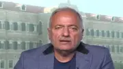 خبير عسكري: حركة أمل ضمن دائرة الاستهداف الإسرائيلية بسبب حزب الله