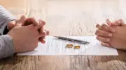 قانون الأسرة الجديد: ضوابط ملكية المنقولات وحق الزوجة في استردادها