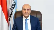 أسيوط تعلن جاهزية المستشفيات وتوافر الأدوية والأمصال استعداداً لعيد الأضحى