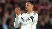 توخيل يصدم أرنولد بقرار استبعاده من كأس العالم لصالح سبينس