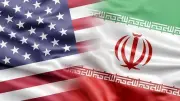 مسودة اتفاق لوقف الحرب بين أمريكا وإيران: وقف فوري للنار ورفع تدريجي للعقوبات