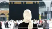 حكم استخدام الأدوية لتأخير الحيض في الحج.. الإفتاء تجيب