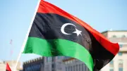 مصر تؤكد: لا حل في ليبيا إلا بالاستقرار ووحدة الدولة في التنسيق الثلاثي