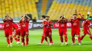 تطورات تمديد عقد ثنائي الأهلي: عرض جديد وطلب تأجيل لنهاية المونديال