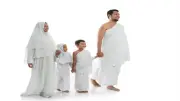 ضوابط ملابس الإحرام للنساء والرجال قبل الحج.. نصائح مهمة يجب مراعاتها