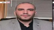 باحث سياسي: علاقة ترامب بالناتو تراجعت وتصريحاته السلبية تعقد الموقف