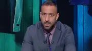 ميدو يهنئ النصر بلقب الدوري السعودي المستحق