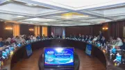 محافظة الإسكندرية تعلن حالة الطوارئ استعدادًا لعيد الأضحى المبارك