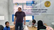 رئيس الوزراء يطلع على حصاد قافلة طبية شاملة في برج العرب بالإسكندرية
