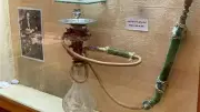 من قصر عابدين إلى مقاهي الحسين.. كيف أصبحت الشيشة ملكة الشارع المصري؟