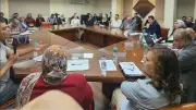 ندوة بالمجلس الأعلى للثقافة تناقش تفضيلات القراءة لدى المراهقين في مصر
